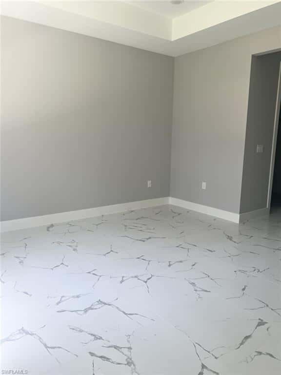 4448 14th Ave, Naples, photo 8