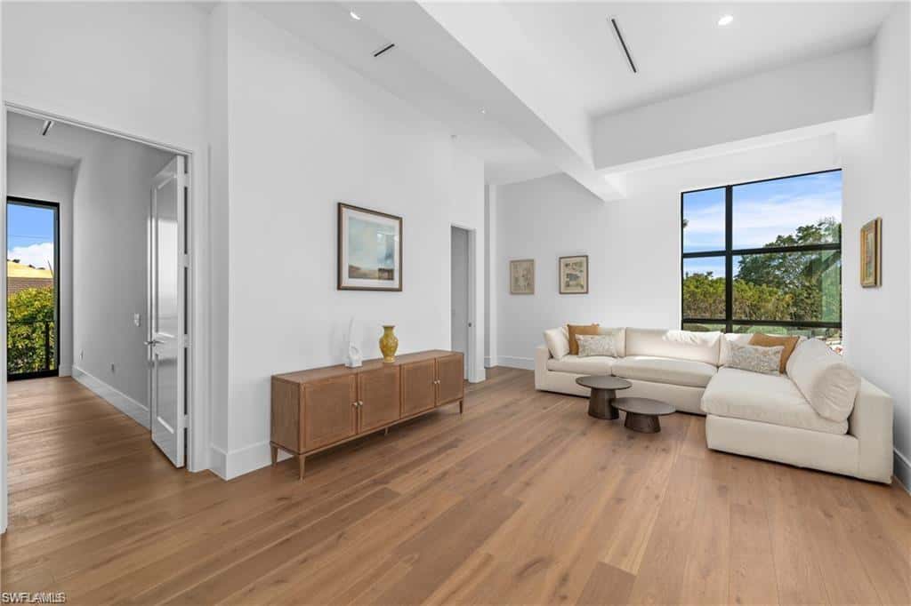 1800 Crayton Rd, Naples, photo 26
