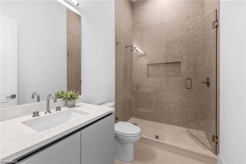 1800 Crayton Rd, Naples, photo 22