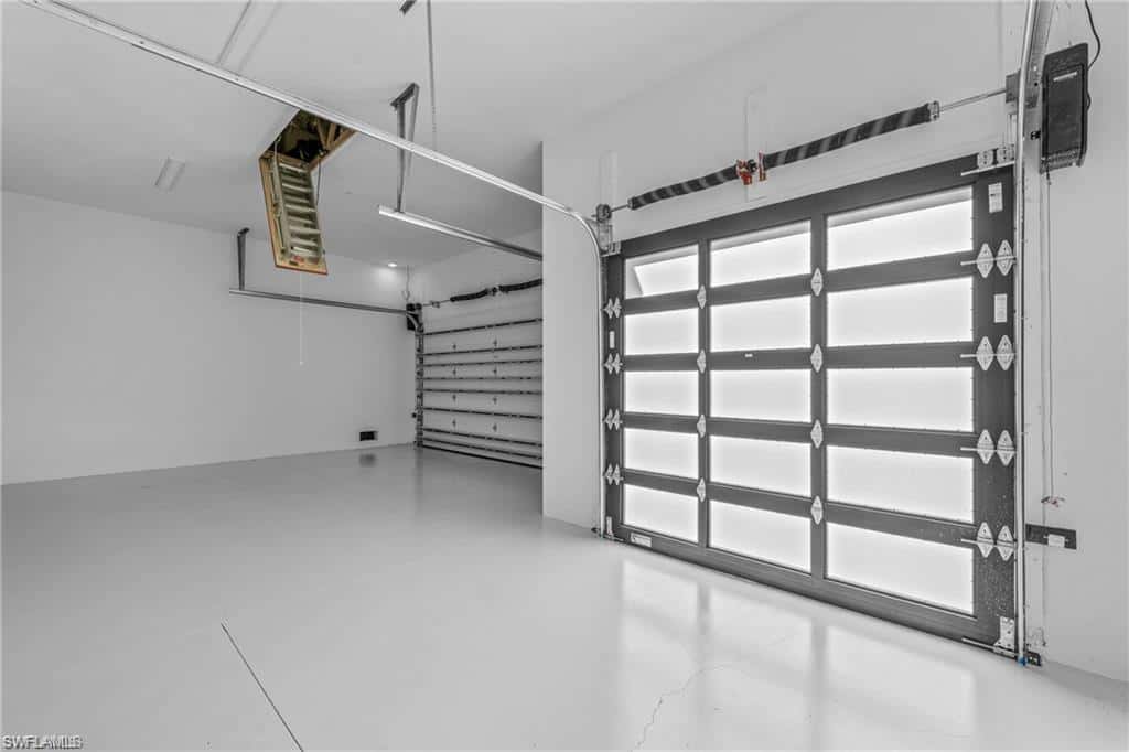 1800 Crayton Rd, Naples, photo 32