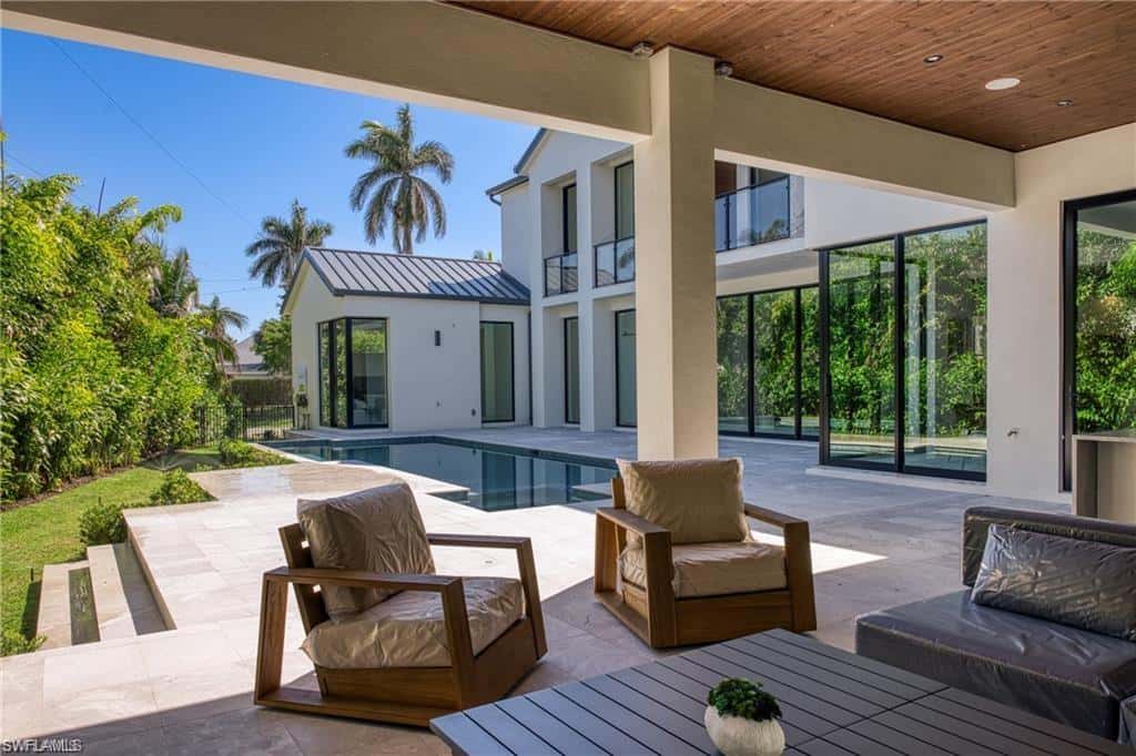 1800 Crayton Rd, Naples, photo 28