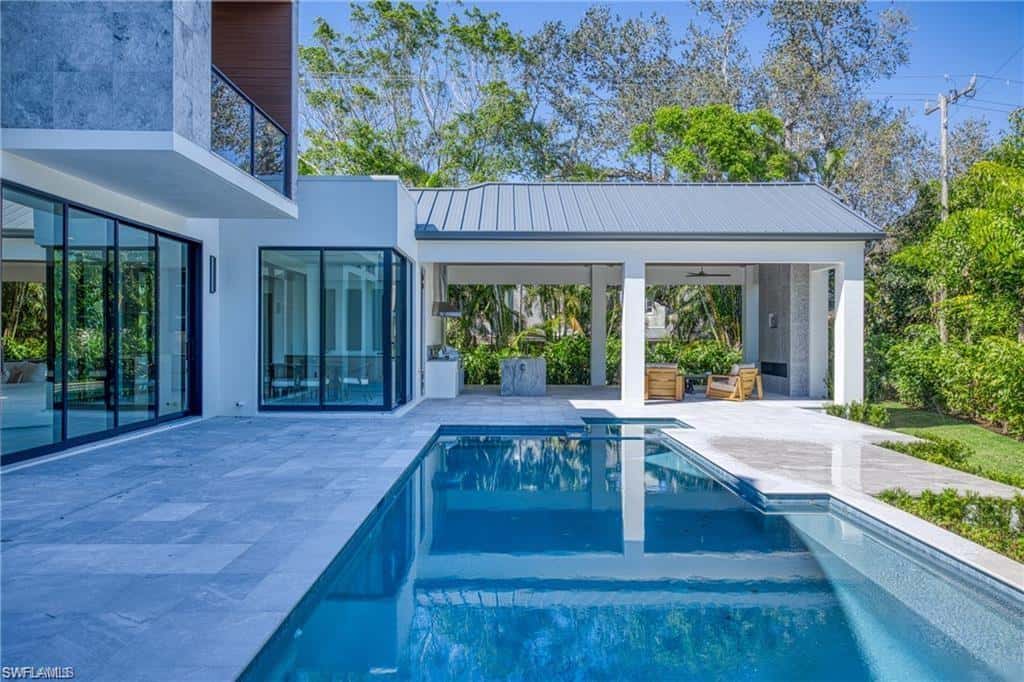 1800 Crayton Rd, Naples, photo 5