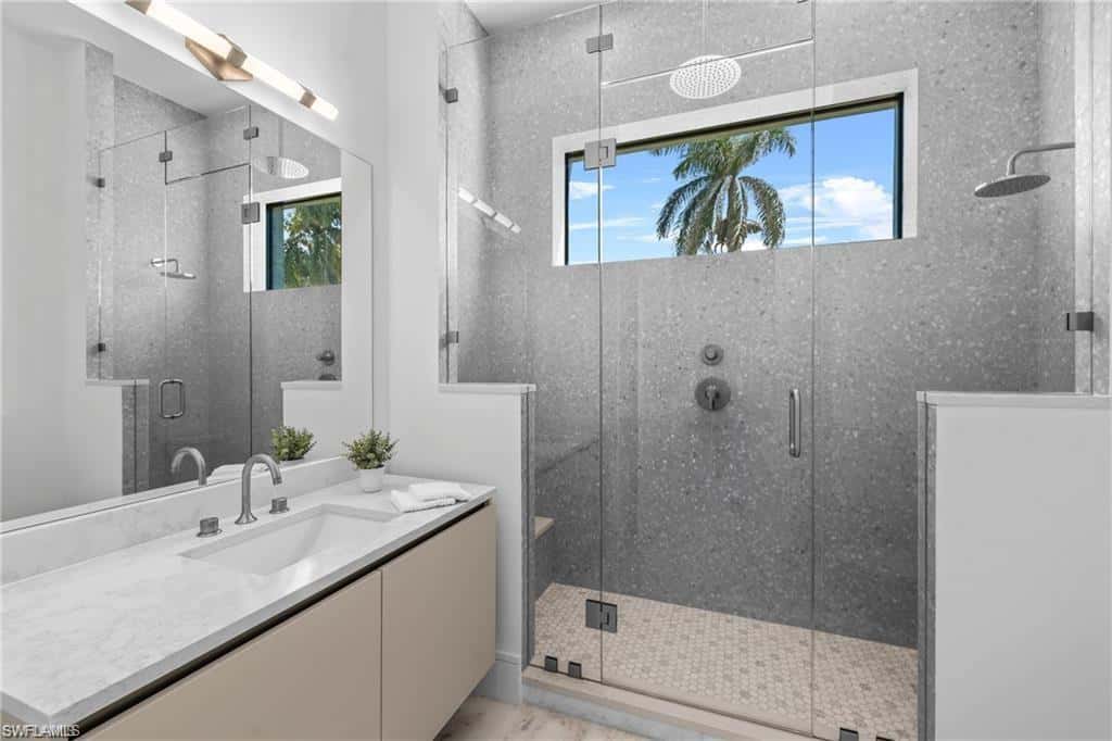 1800 Crayton Rd, Naples, photo 20