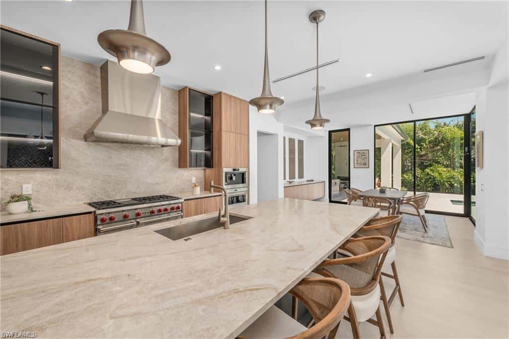 1800 Crayton Rd, Naples, photo 9