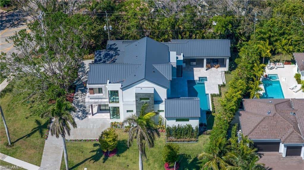1800 Crayton Rd, Naples, photo 24