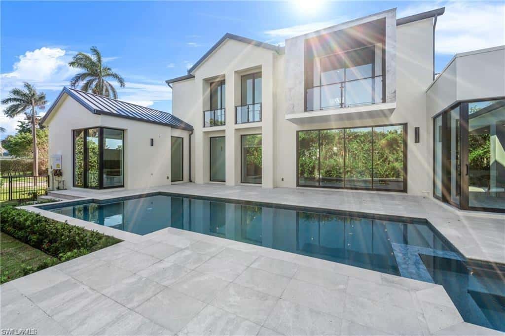1800 Crayton Rd, Naples, photo 30