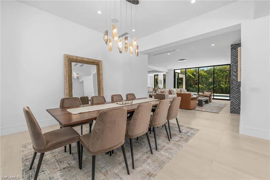 1800 Crayton Rd, Naples, photo 14