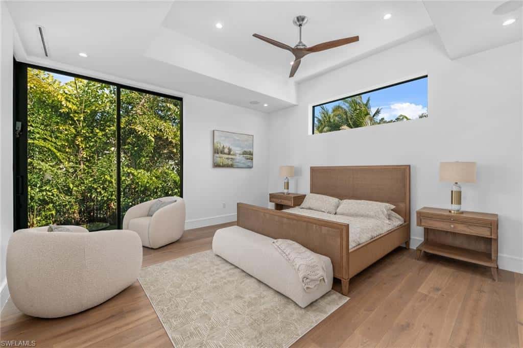 1800 Crayton Rd, Naples, photo 15