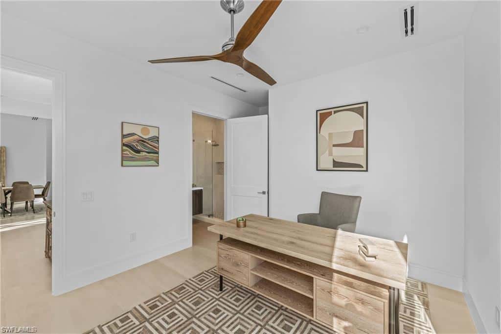 1800 Crayton Rd, Naples, photo 19