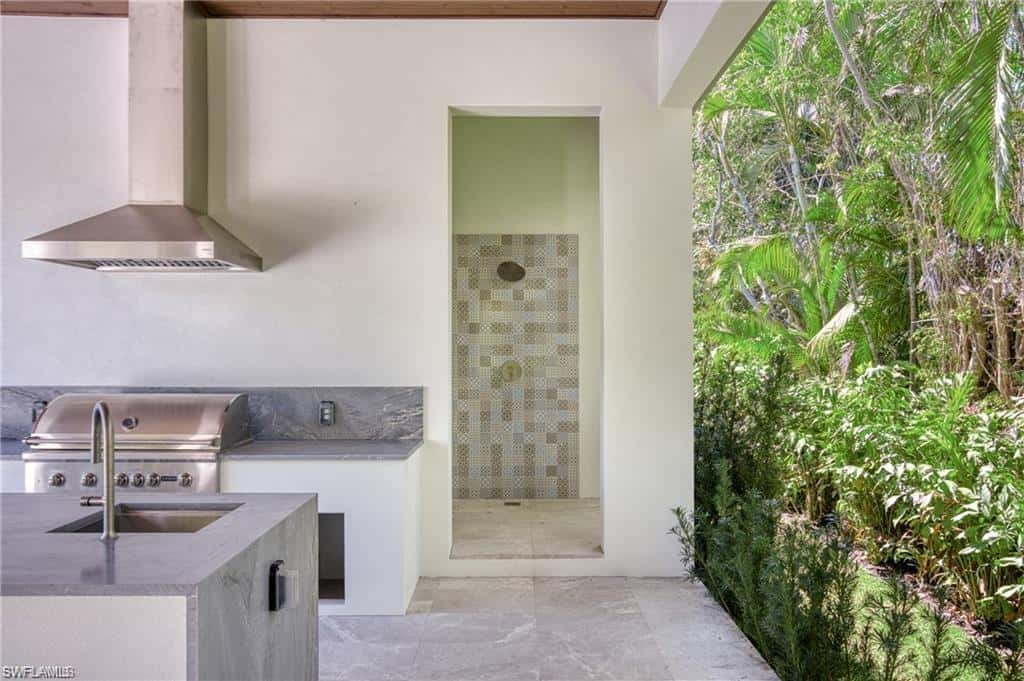 1800 Crayton Rd, Naples, photo 31