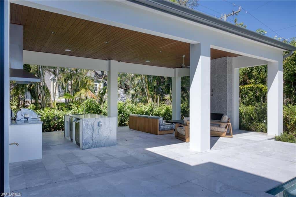 1800 Crayton Rd, Naples, photo 29