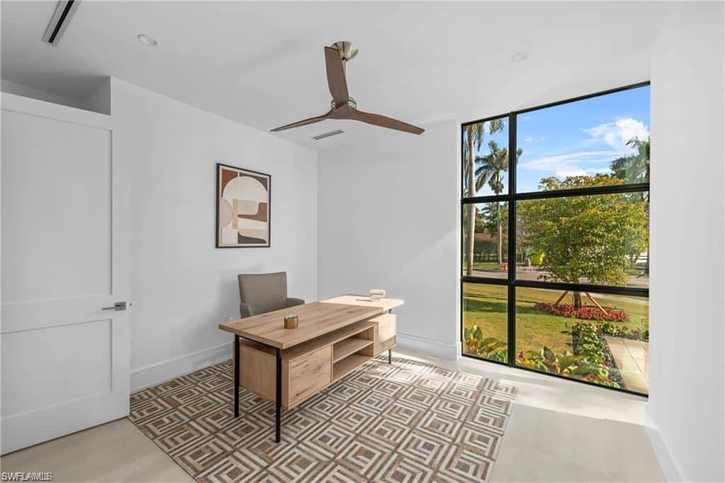 1800 Crayton Rd, Naples, photo 21