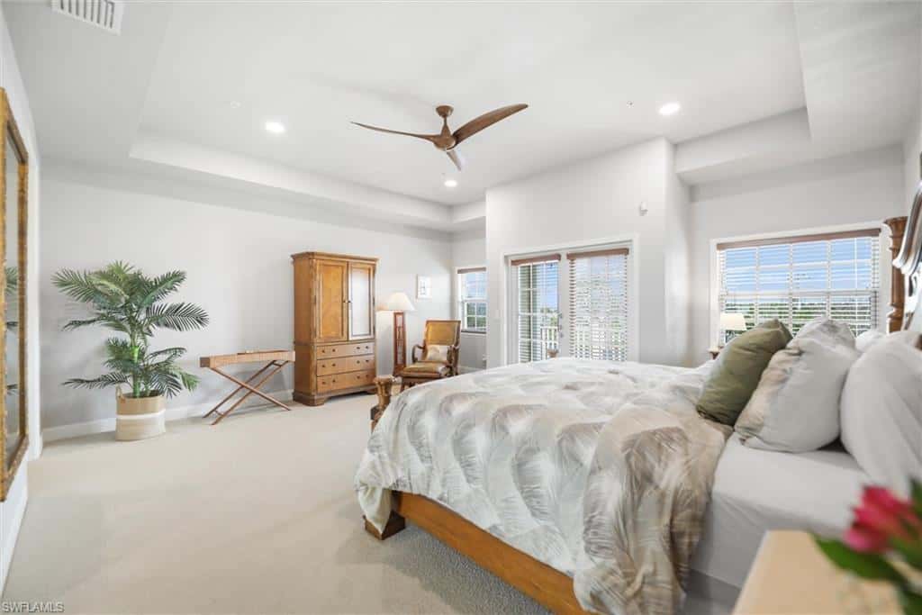 1124 Longifolia Ct, Captiva, photo 23