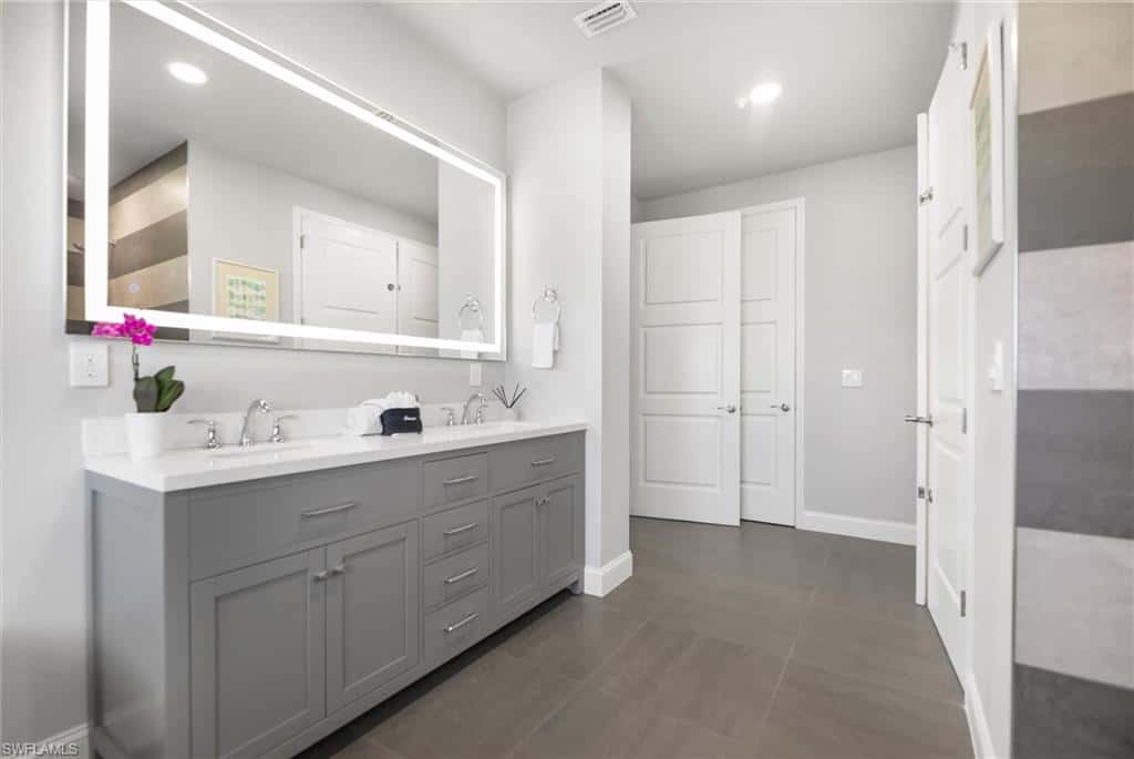 1124 Longifolia Ct, Captiva, photo 27