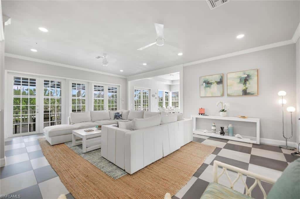 1124 Longifolia Ct, Captiva, photo 6