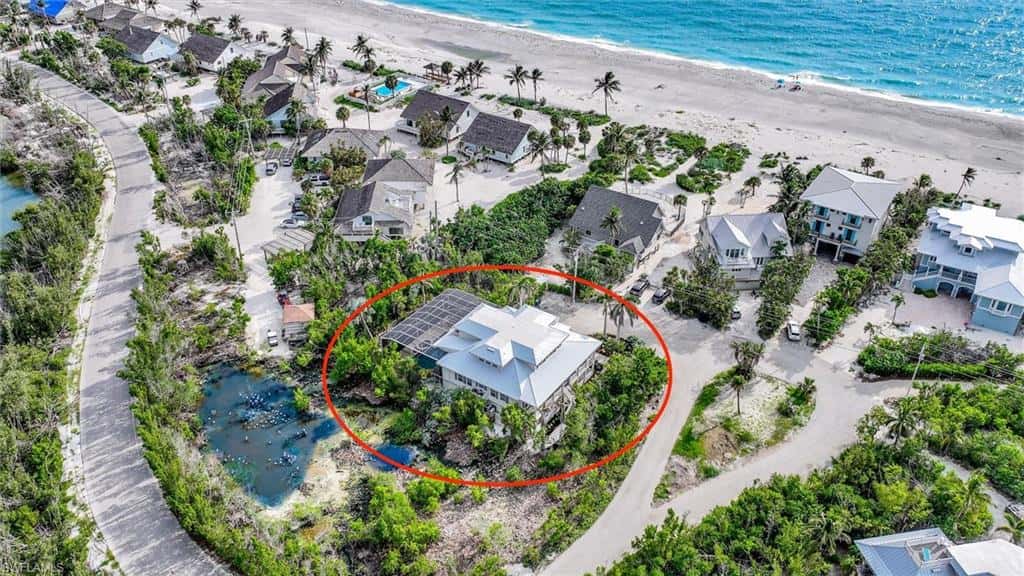 1124 Longifolia Ct, Captiva, photo 42