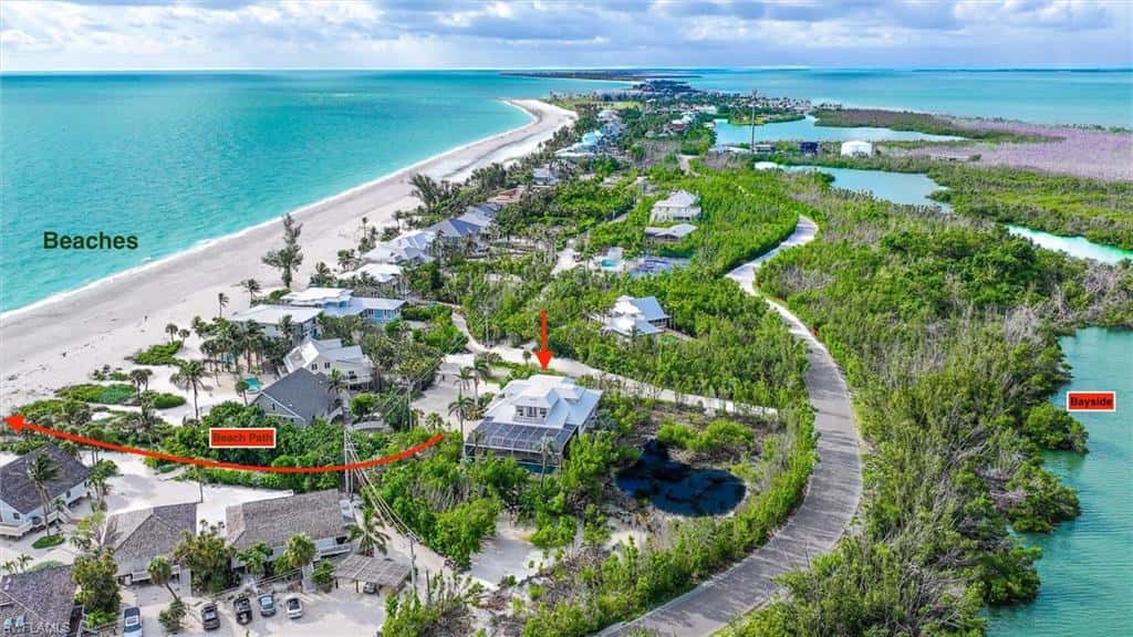 1124 Longifolia Ct, Captiva, photo 46