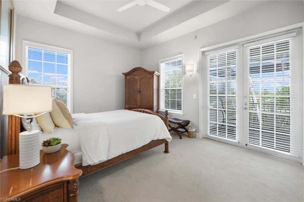 1124 Longifolia Ct, Captiva, photo 13