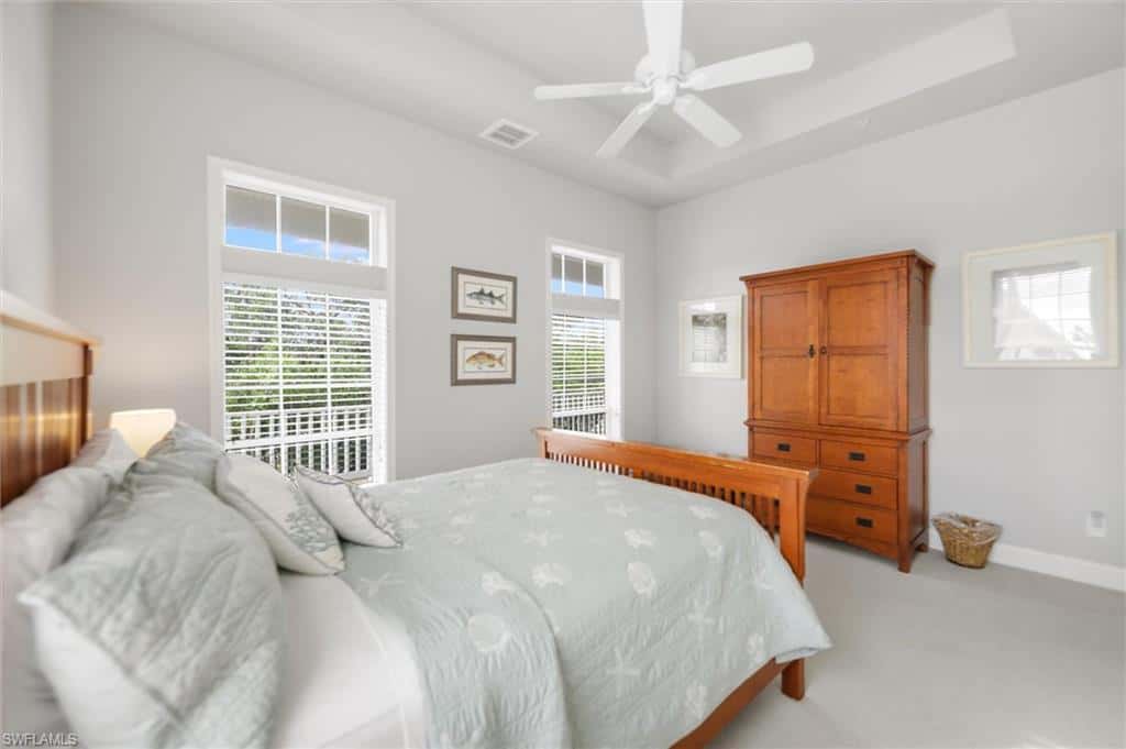 1124 Longifolia Ct, Captiva, photo 17