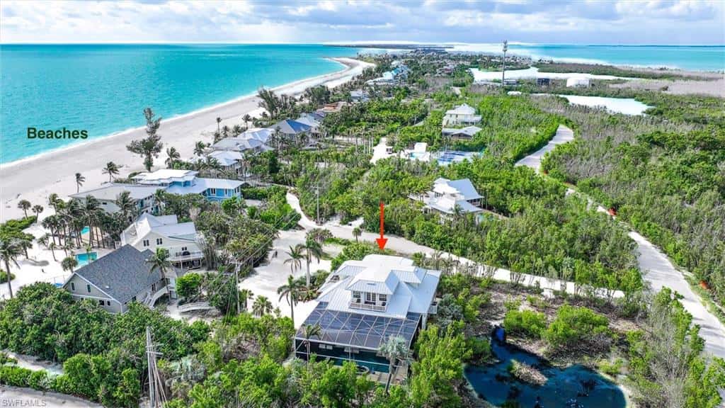 1124 Longifolia Ct, Captiva, photo 47