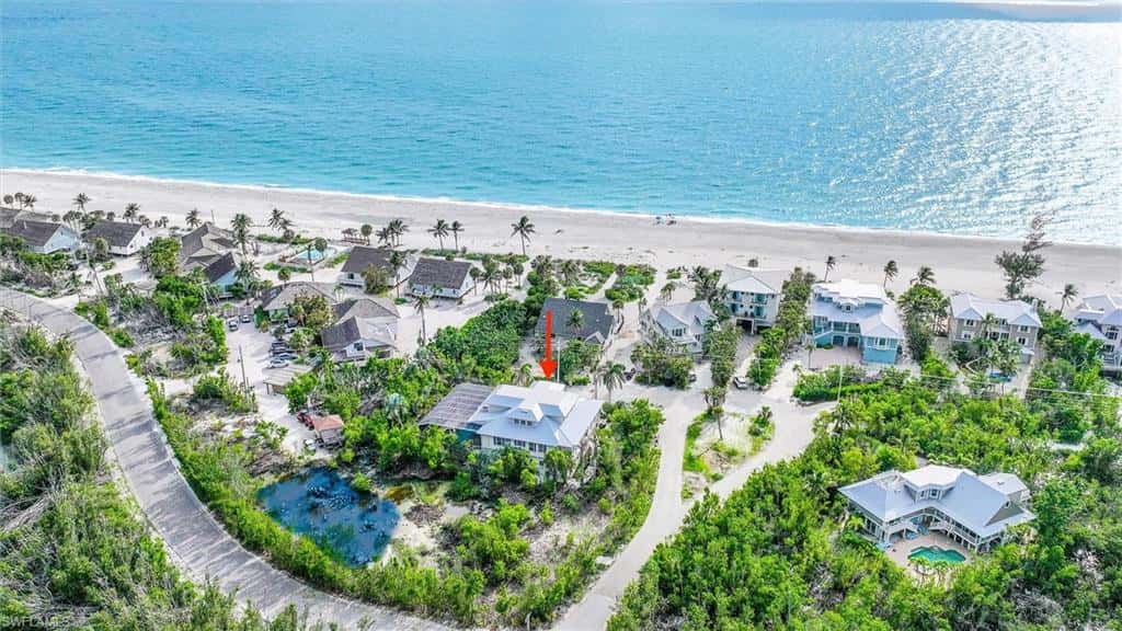 1124 Longifolia Ct, Captiva, photo 43