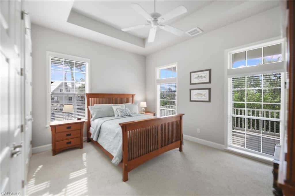 1124 Longifolia Ct, Captiva, photo 16
