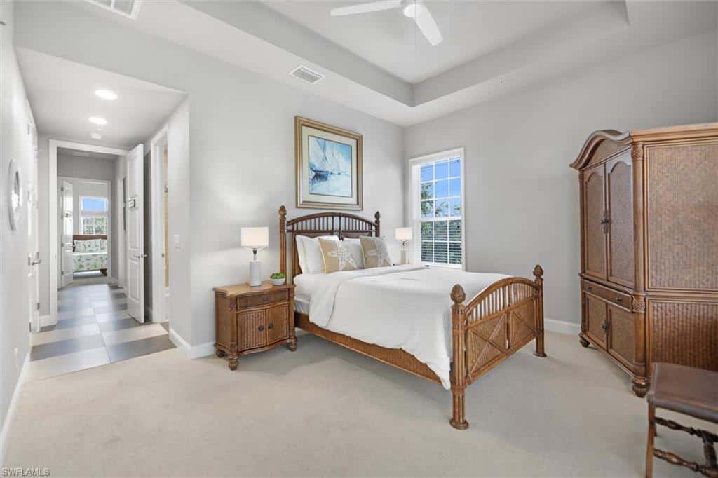 1124 Longifolia Ct, Captiva, photo 12