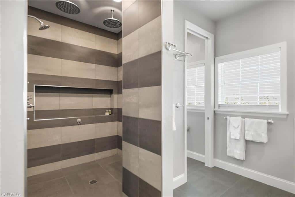 1124 Longifolia Ct, Captiva, photo 26