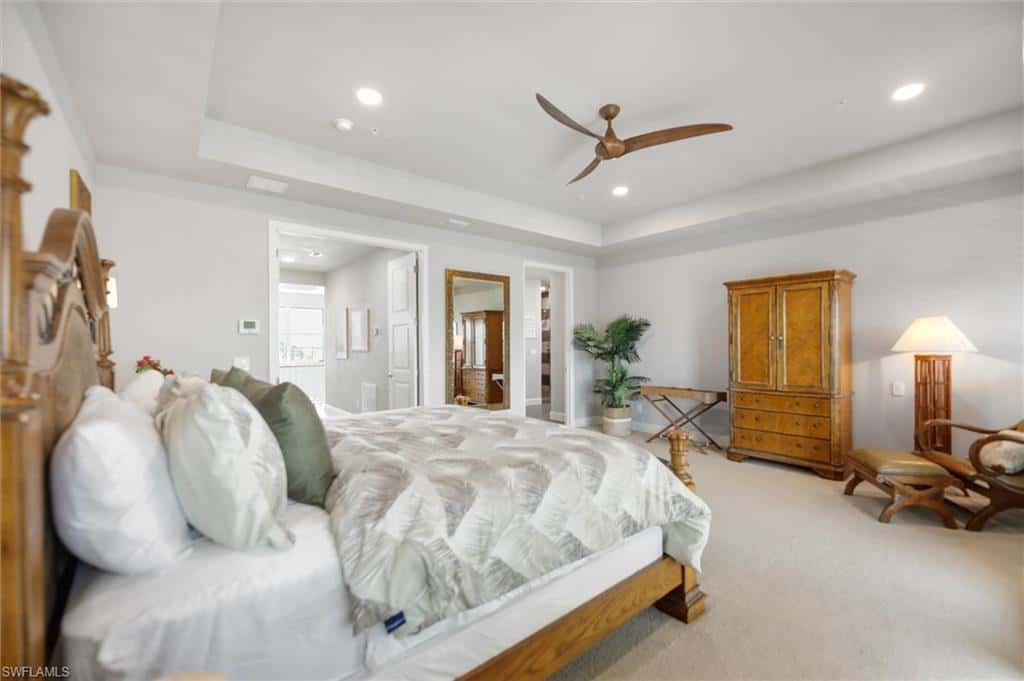 1124 Longifolia Ct, Captiva, photo 22