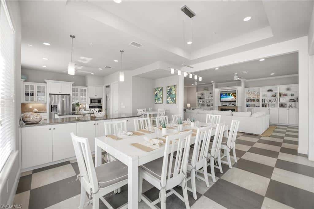 1124 Longifolia Ct, Captiva, photo 7