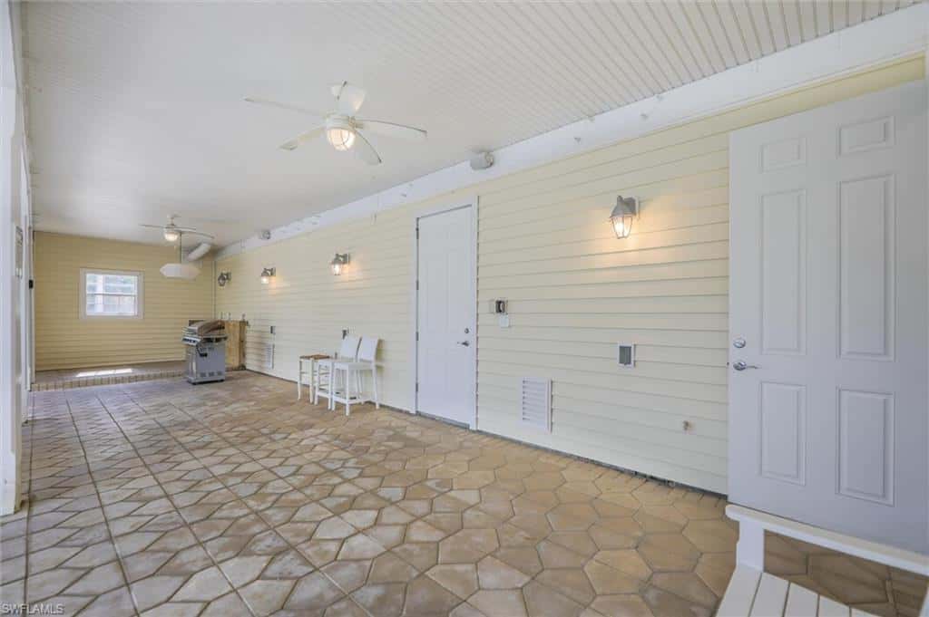 1124 Longifolia Ct, Captiva, photo 36