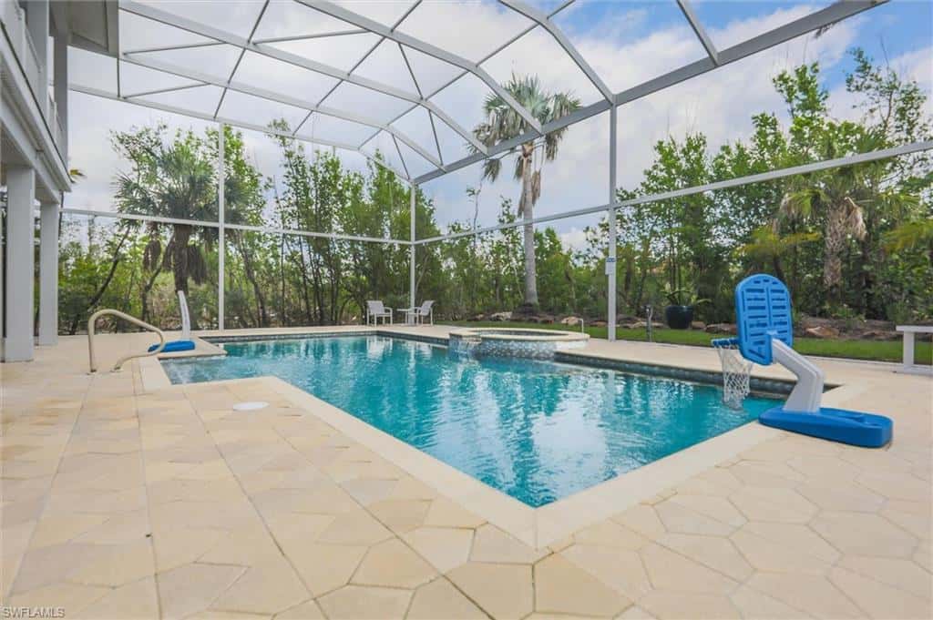 1124 Longifolia Ct, Captiva, photo 32