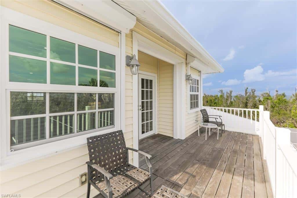 1124 Longifolia Ct, Captiva, photo 28