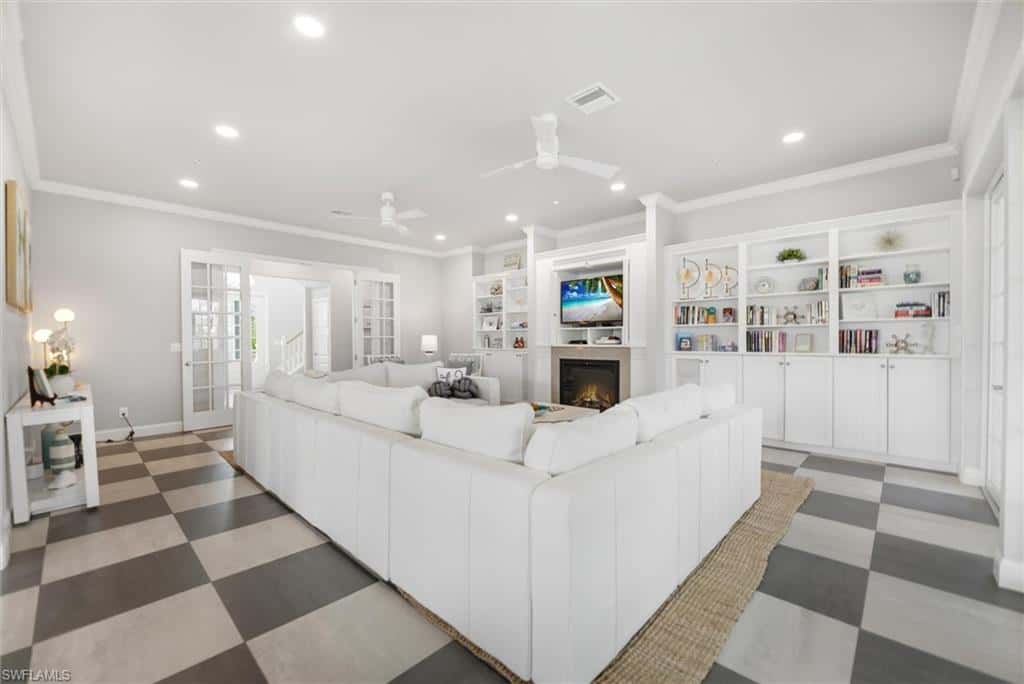 1124 Longifolia Ct, Captiva, photo 5