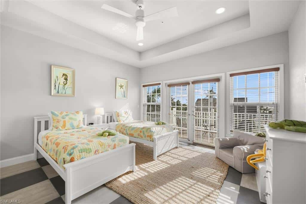 1124 Longifolia Ct, Captiva, photo 20