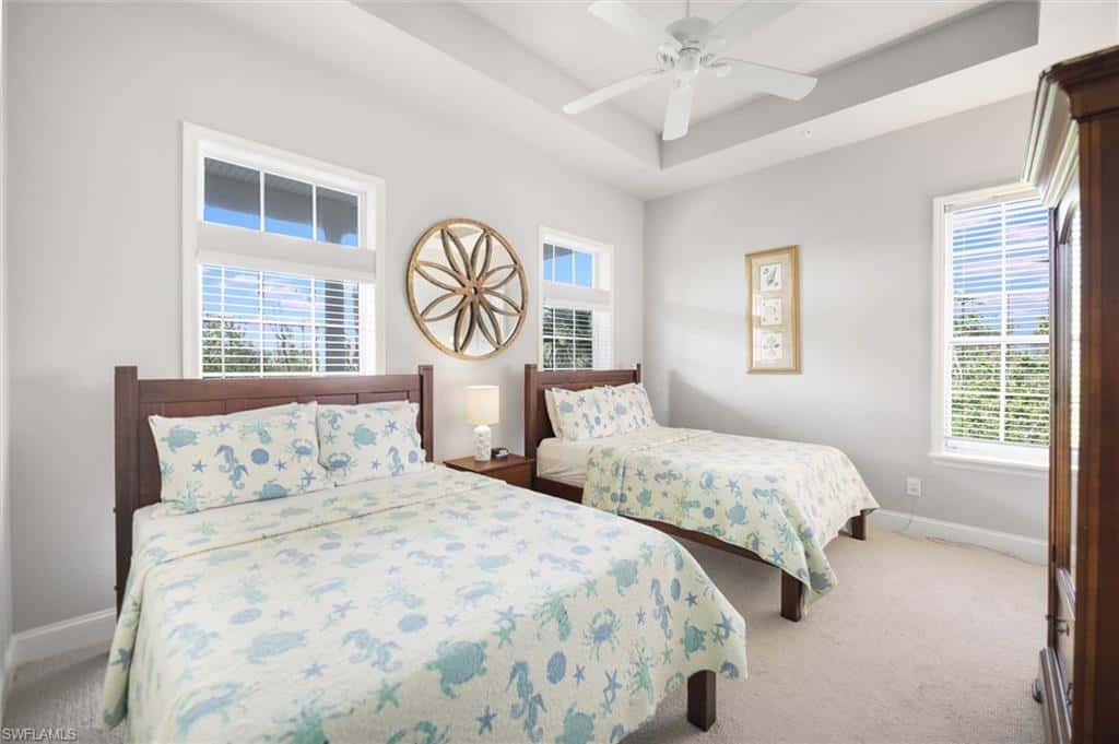 1124 Longifolia Ct, Captiva, photo 9