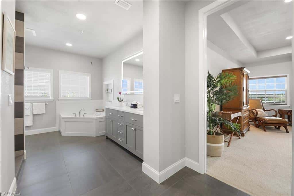 1124 Longifolia Ct, Captiva, photo 24