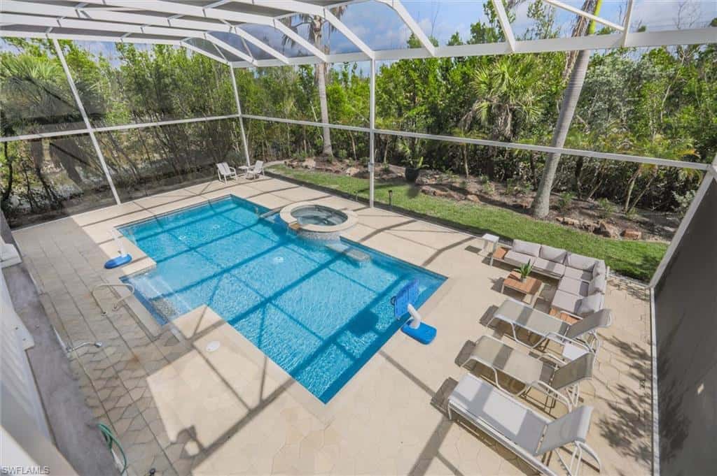 1124 Longifolia Ct, Captiva, photo 34