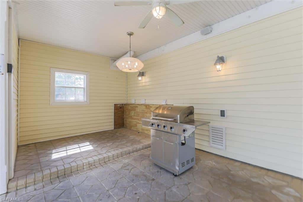 1124 Longifolia Ct, Captiva, photo 38