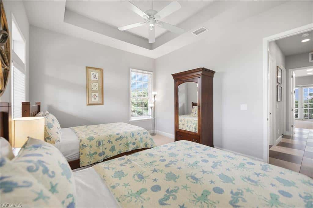 1124 Longifolia Ct, Captiva, photo 10