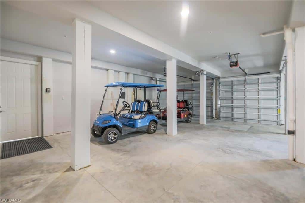 1124 Longifolia Ct, Captiva, photo 49