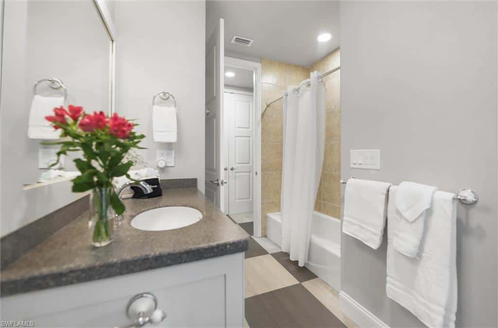 1124 Longifolia Ct, Captiva, photo 14