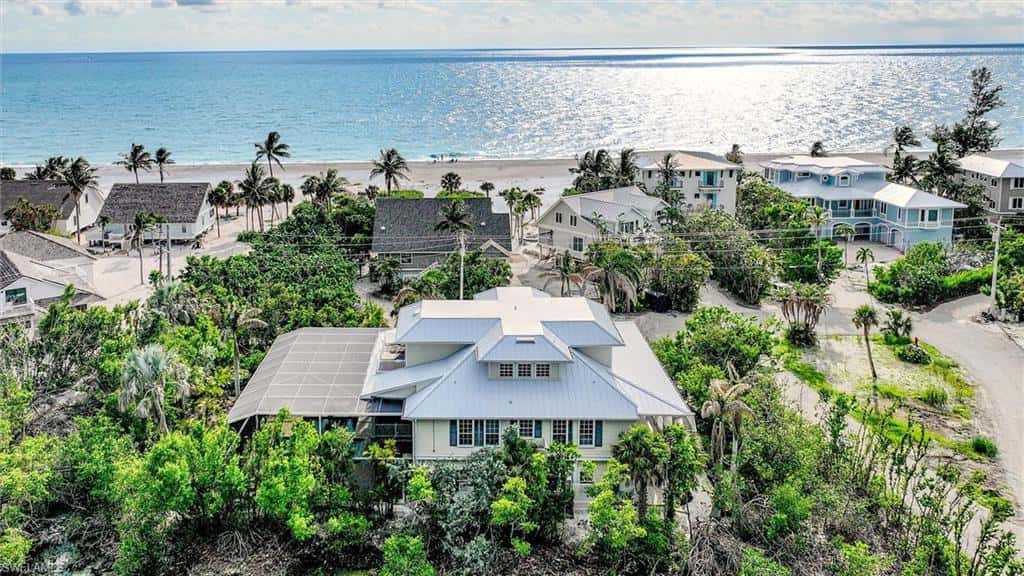 1124 Longifolia Ct, Captiva, photo 41