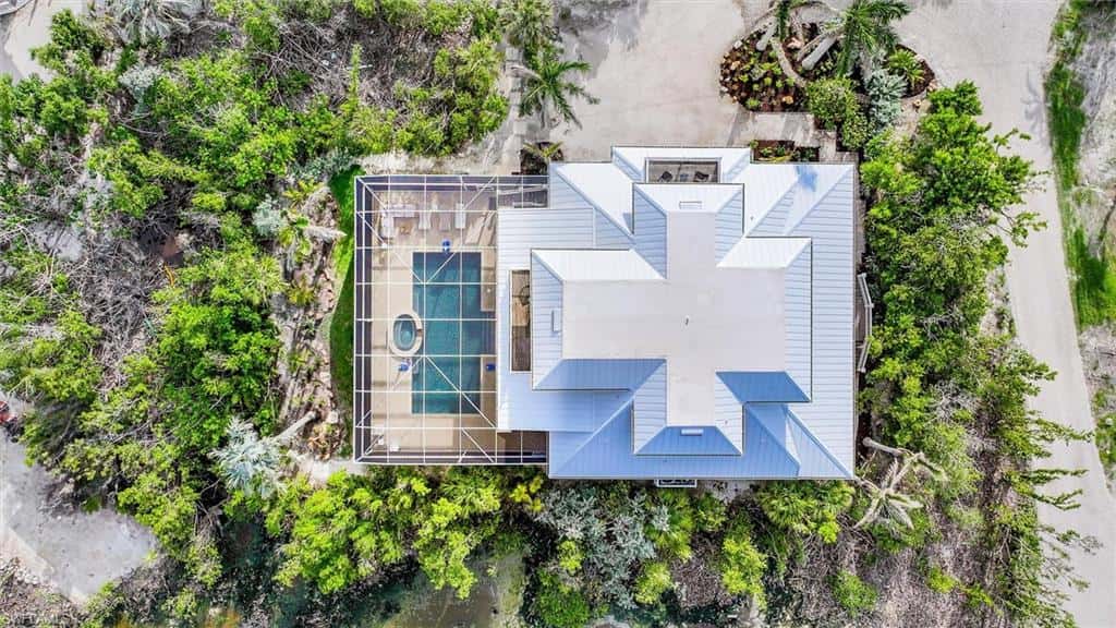 1124 Longifolia Ct, Captiva, photo 45