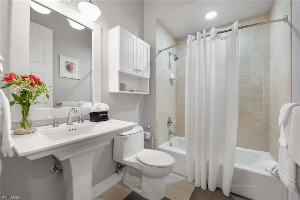1124 Longifolia Ct, Captiva, photo 18