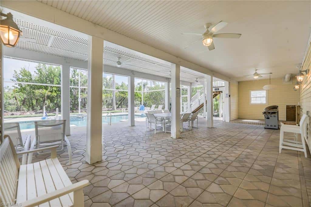 1124 Longifolia Ct, Captiva, photo 37