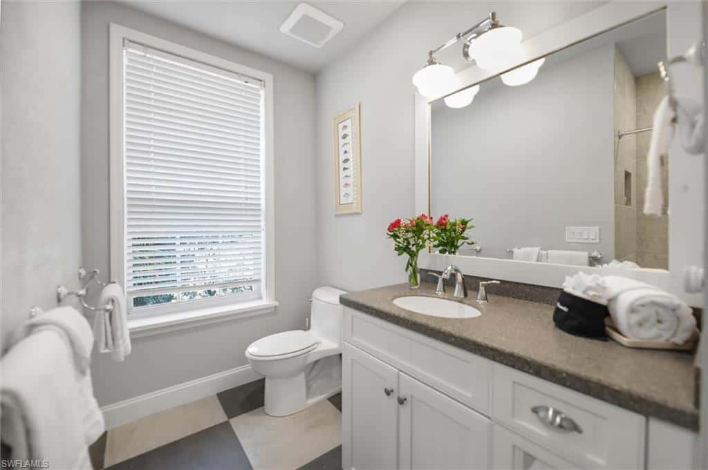 1124 Longifolia Ct, Captiva, photo 15