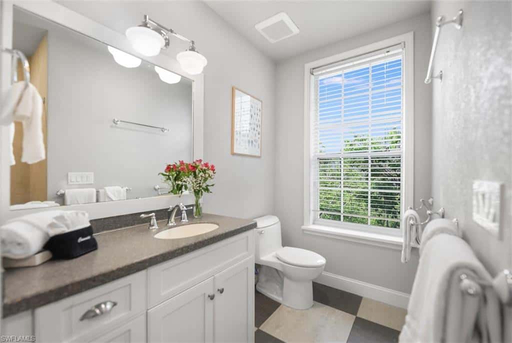 1124 Longifolia Ct, Captiva, photo 11