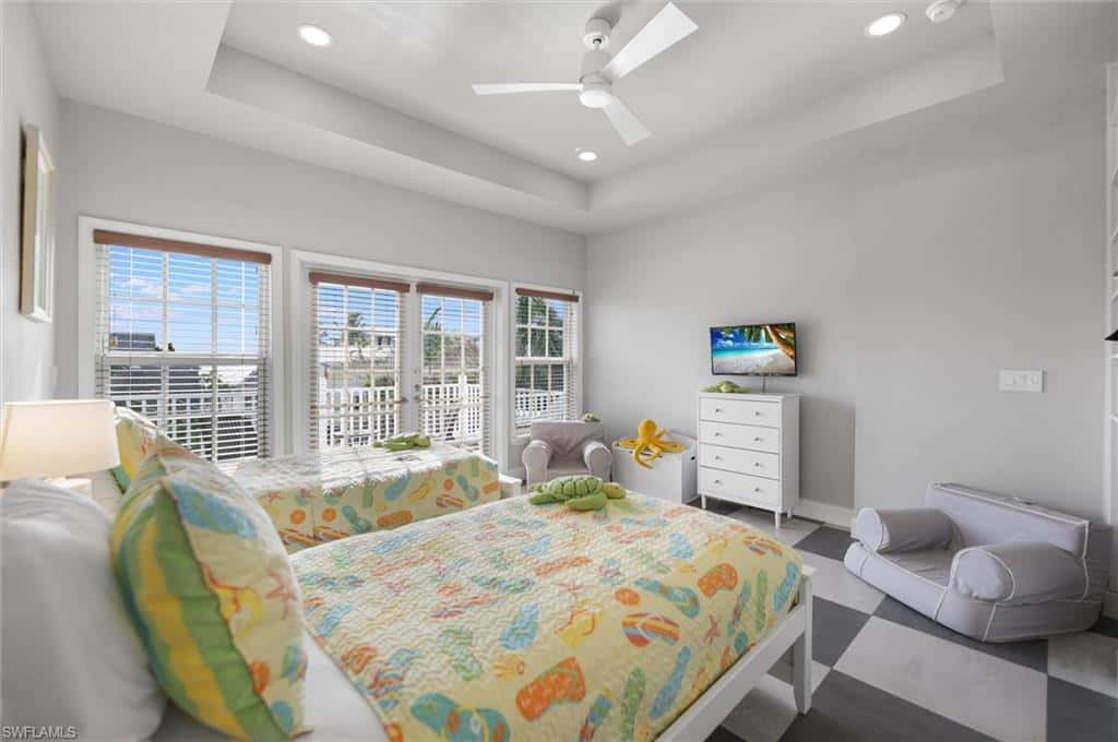 1124 Longifolia Ct, Captiva, photo 19