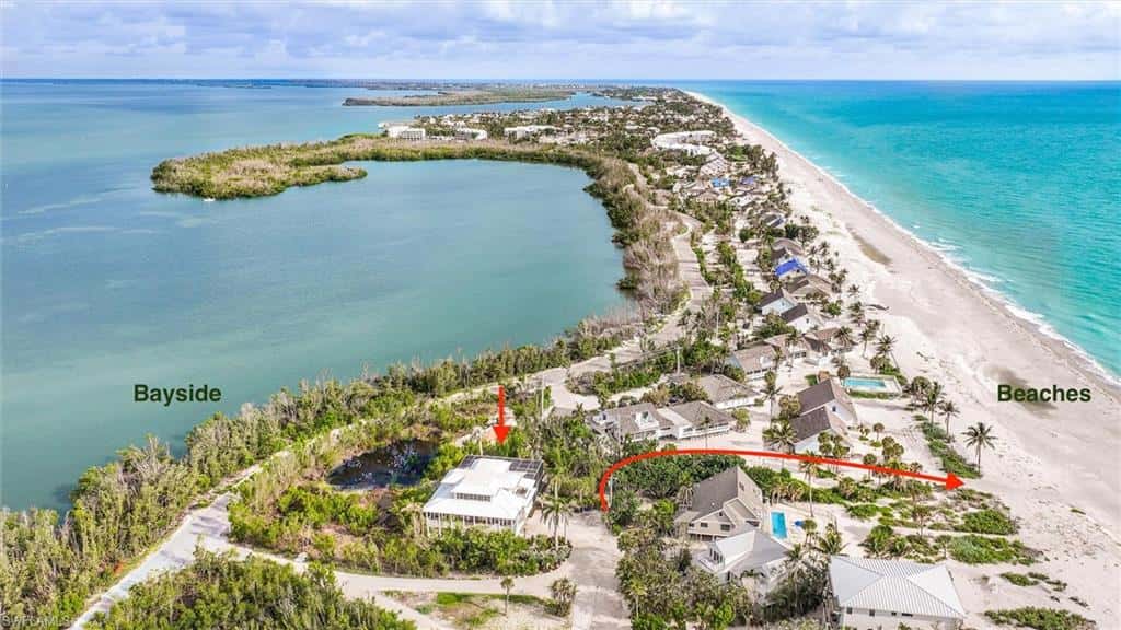 1124 Longifolia Ct, Captiva, photo 44